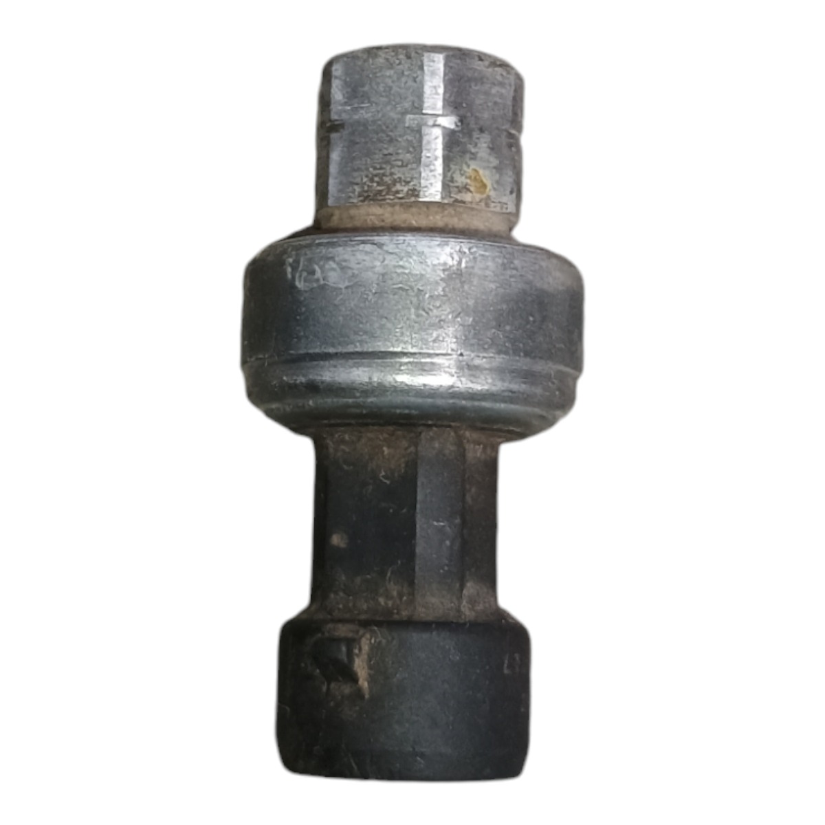 Sensor Pressostato Fiat Stilo 1.8 2007 46790717 2