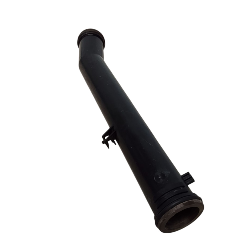 Cano Tubo Dágua Vw Voyage 1.6 2018/2019 3