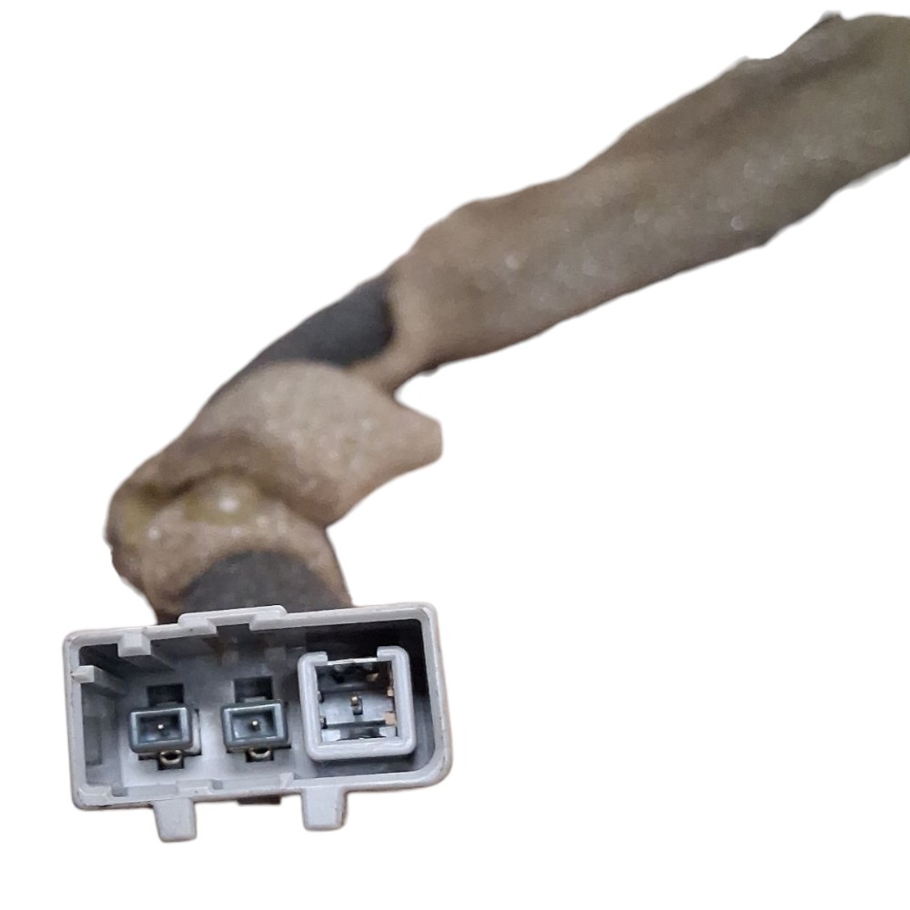 Chicote Antena Teto Hyundai Ix35 2014 965502s050 4