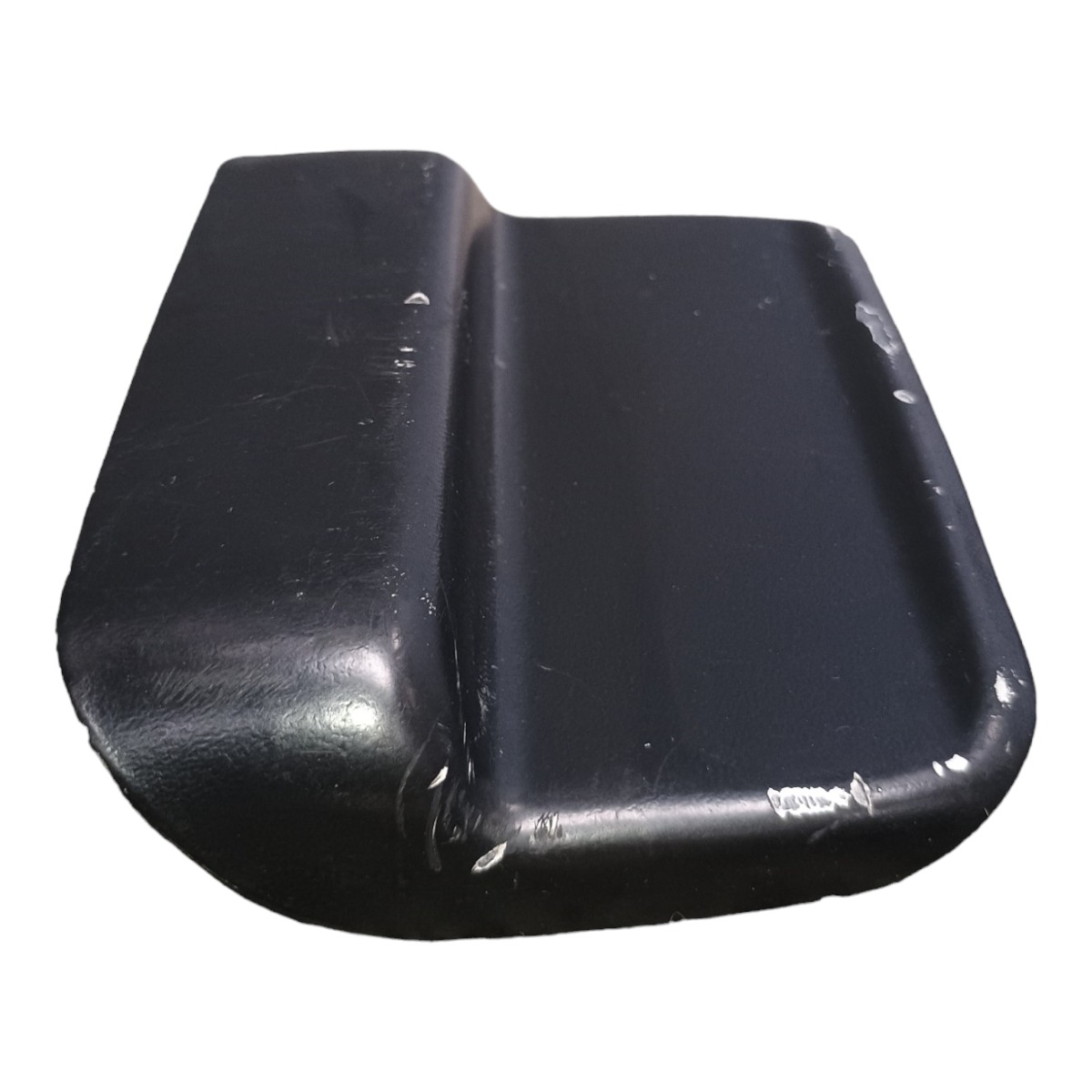 Acabamento Console Central Fiat Palio 1999 7352513680 3