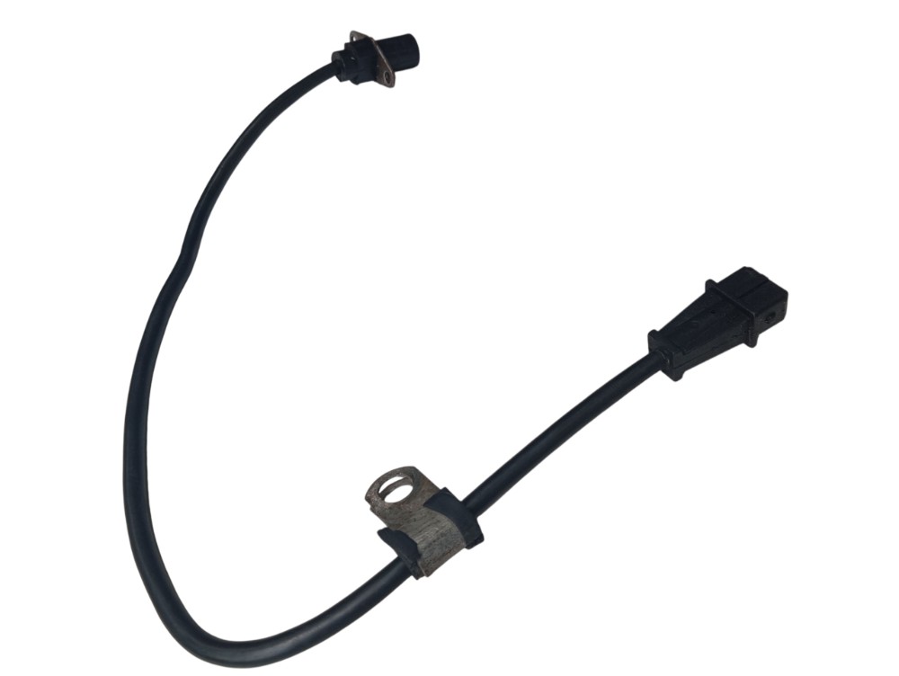 Sensor De Rotação Chevrolet 2013 A 2014 2