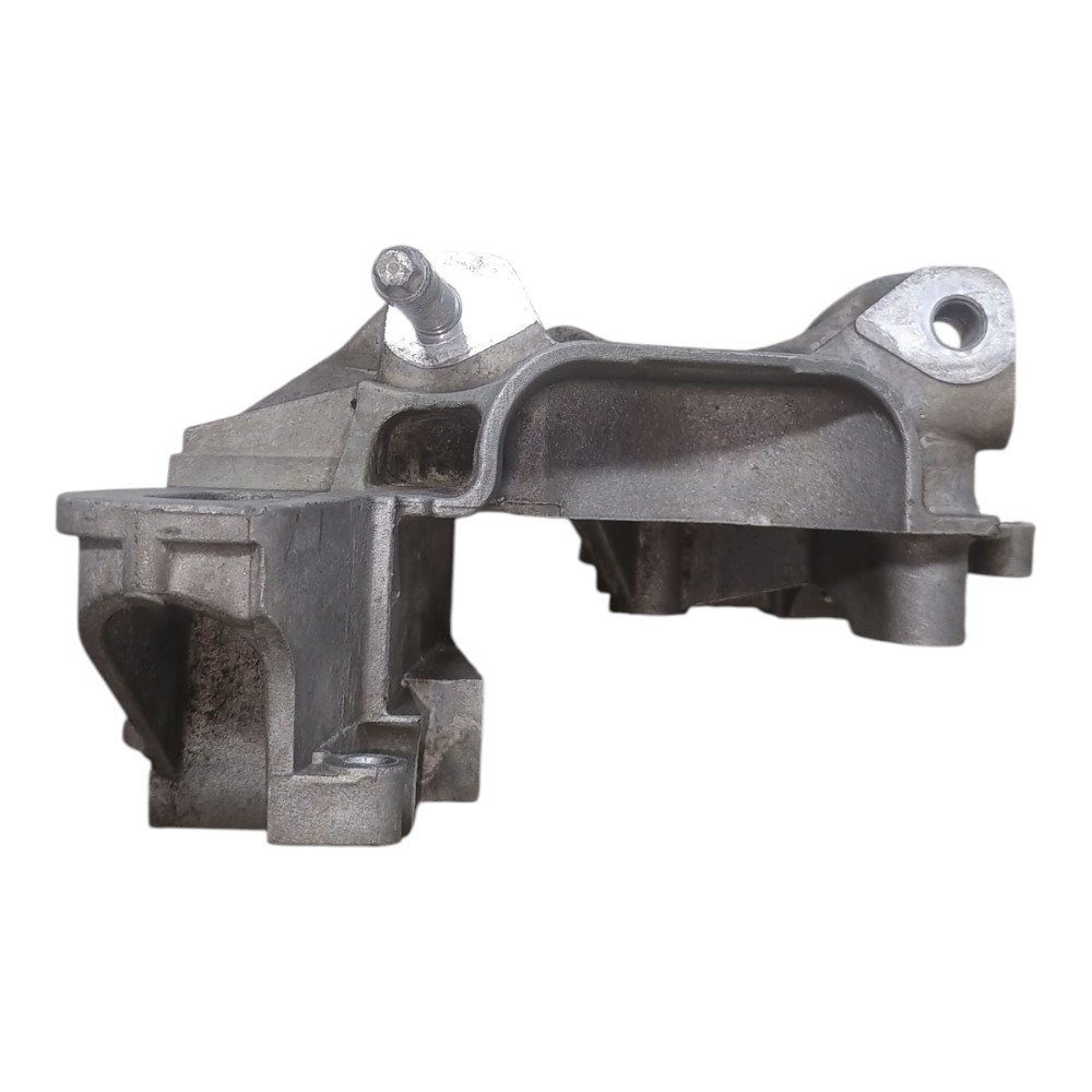 Suporte Coxim Motor Ford New Fiesta mexicano 2011 A 2013 8a6g6f001dc 3