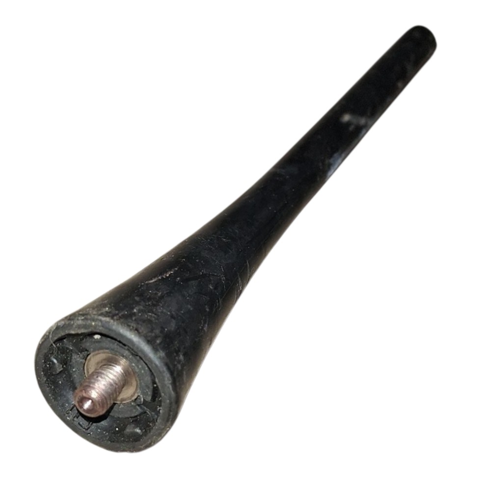 Antena Teto Fit Xl 2010 – Preto Preto 3