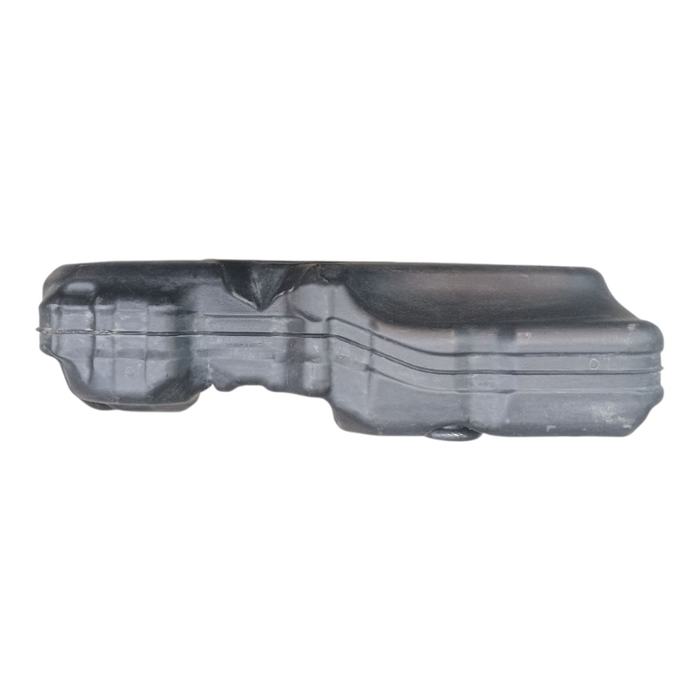 Tanque Combustível Ford New Fiesta sedan mexicano 2011 A 2013 3