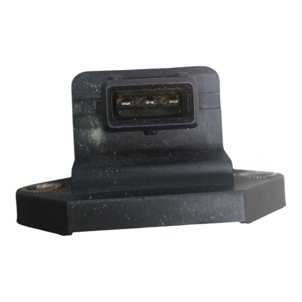 Sensor Estabilidade Lifan 620 2009 À 2012 Jc2585004 2