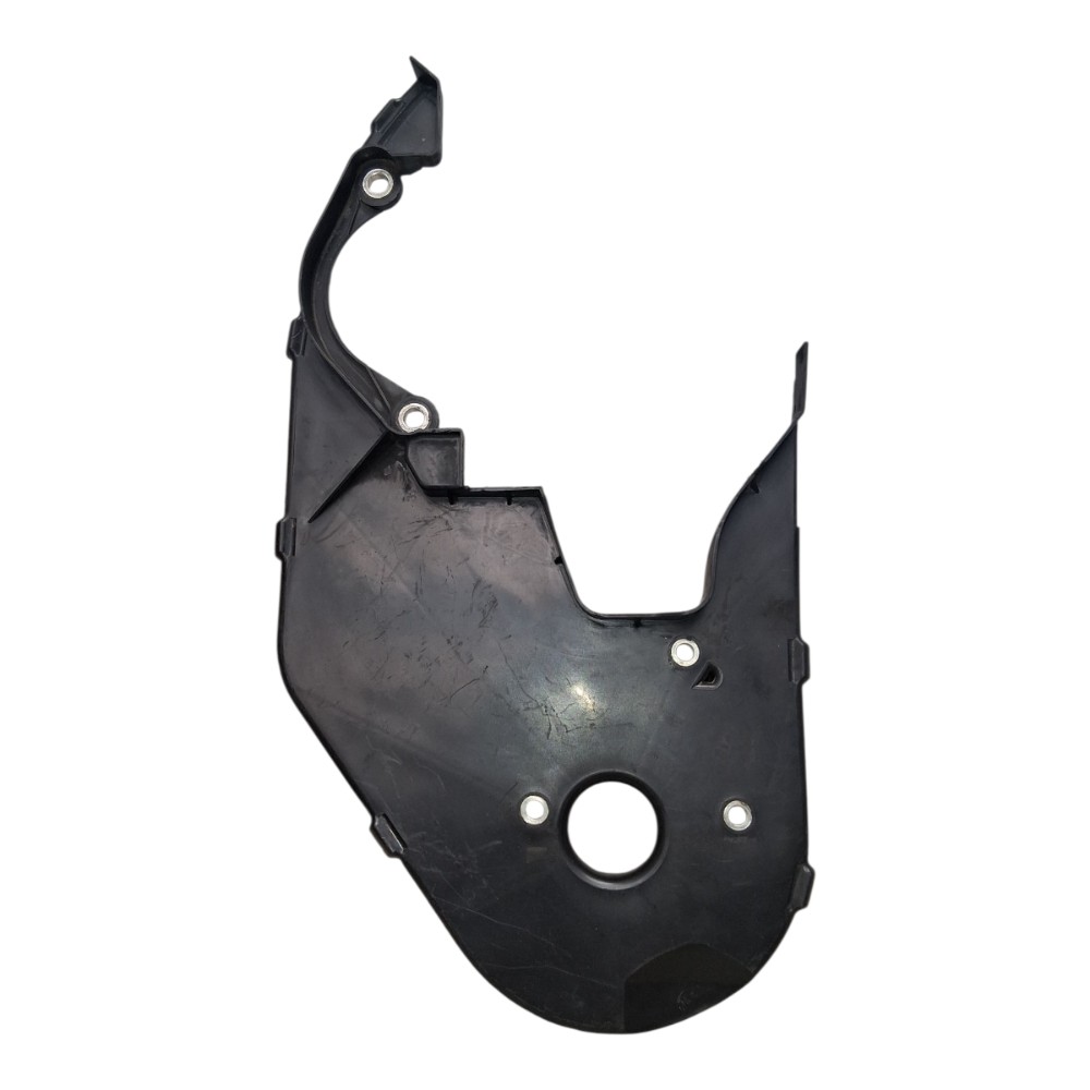 Capa Correia Dentada Interna Vw Fox 2012 032109145q