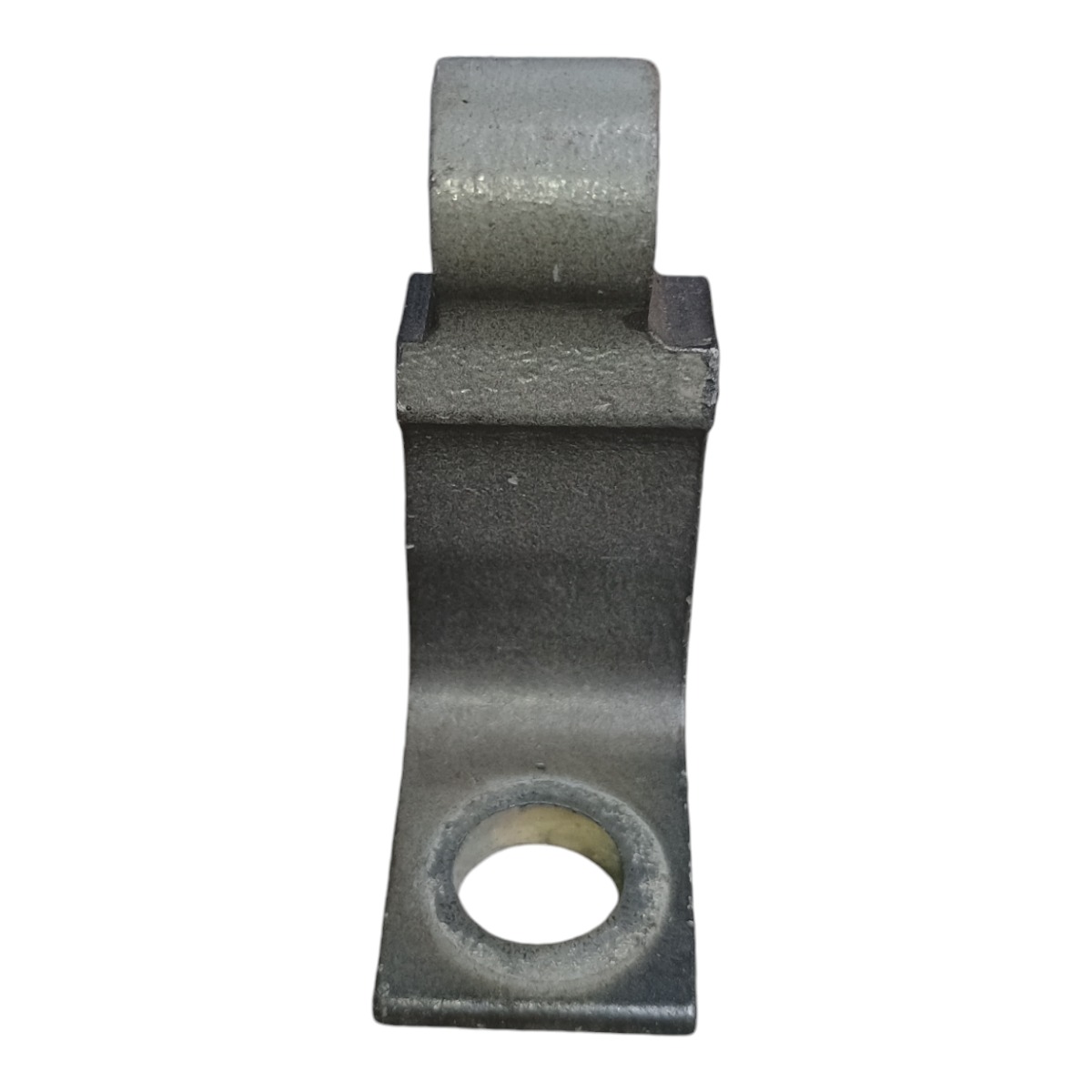 Dobradiça Superior Porta Diant Dir Vw Virtus 2018 8x0831404l 2