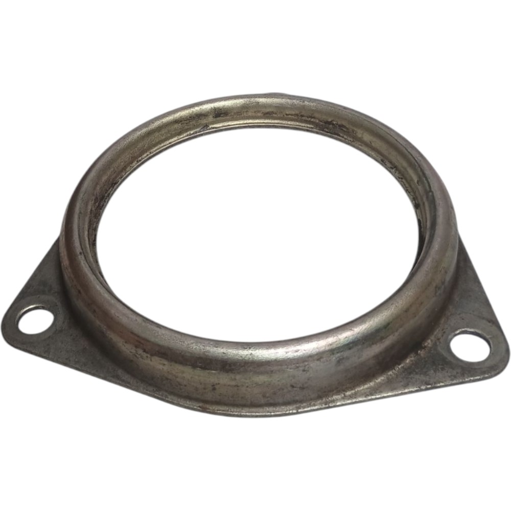 Flange Coifa Caixa Cambio Renault Clio Authentic 2004 3