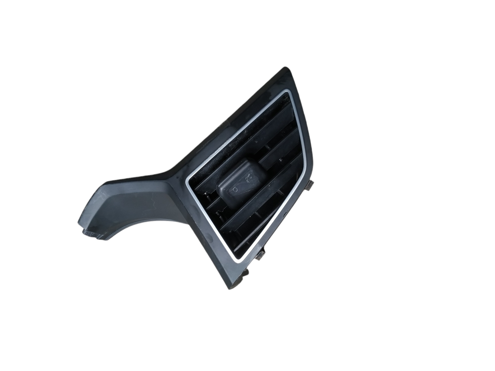 Difusor Ar Esquerdo Painel  Vw Gol Voyage 2020 A 2020