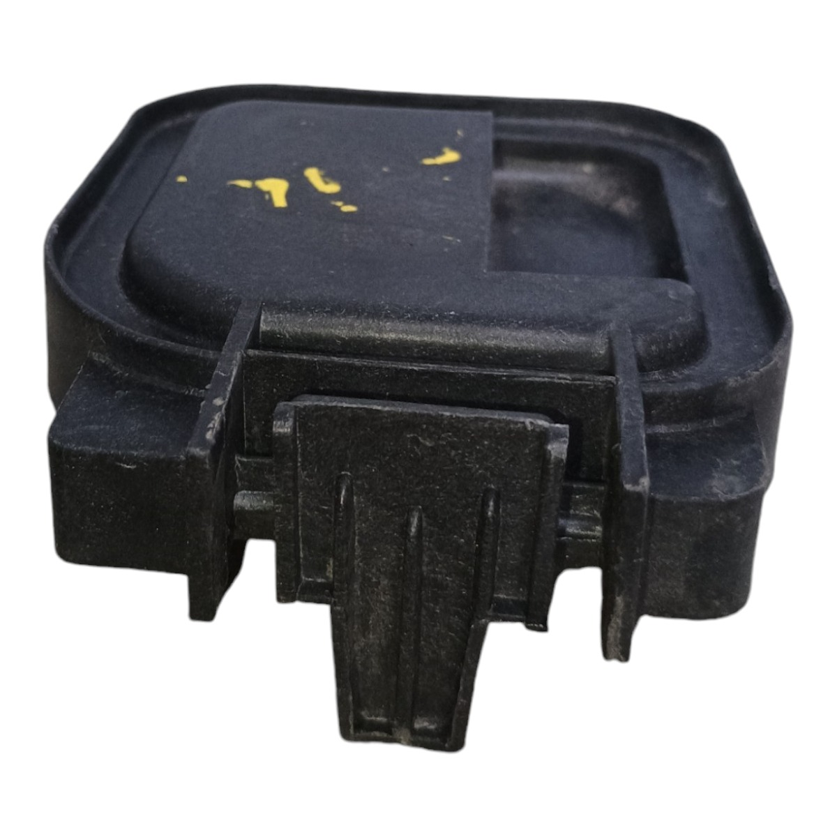 Tampa Vedação Farol Direito Fiat Palio 2001 À 2004 2