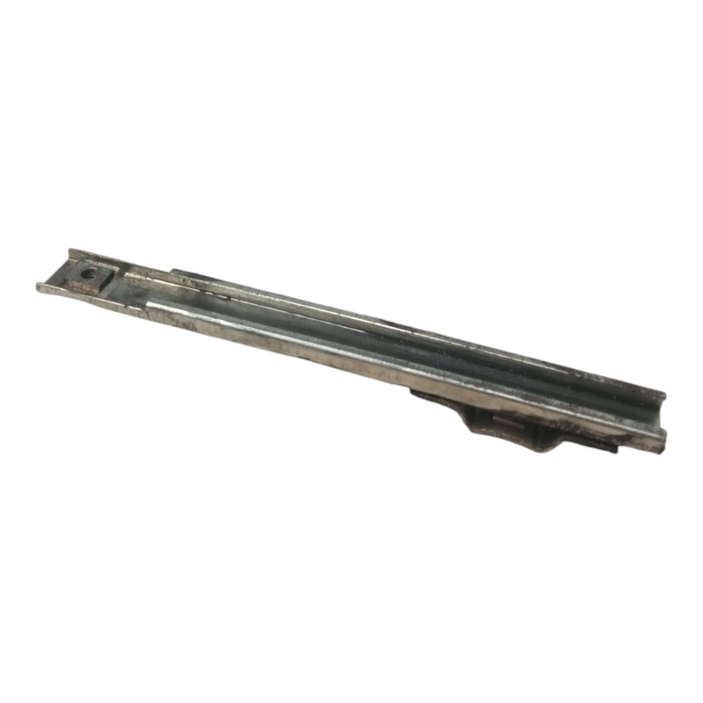 Trilho Guia De Vidro Citroen Xsara 2000