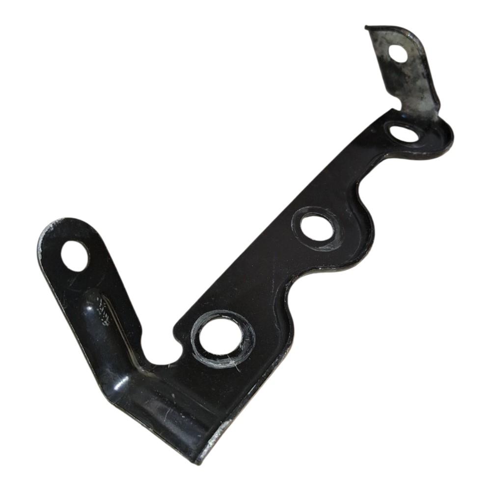 Suporte Mangueira Reservatório Partida Fria Honda Fit 2010 2