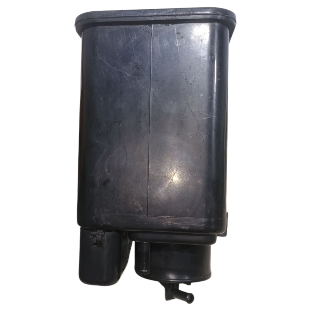 Filtro Canister Lifan 620 2009 À 2012 B1130200 2