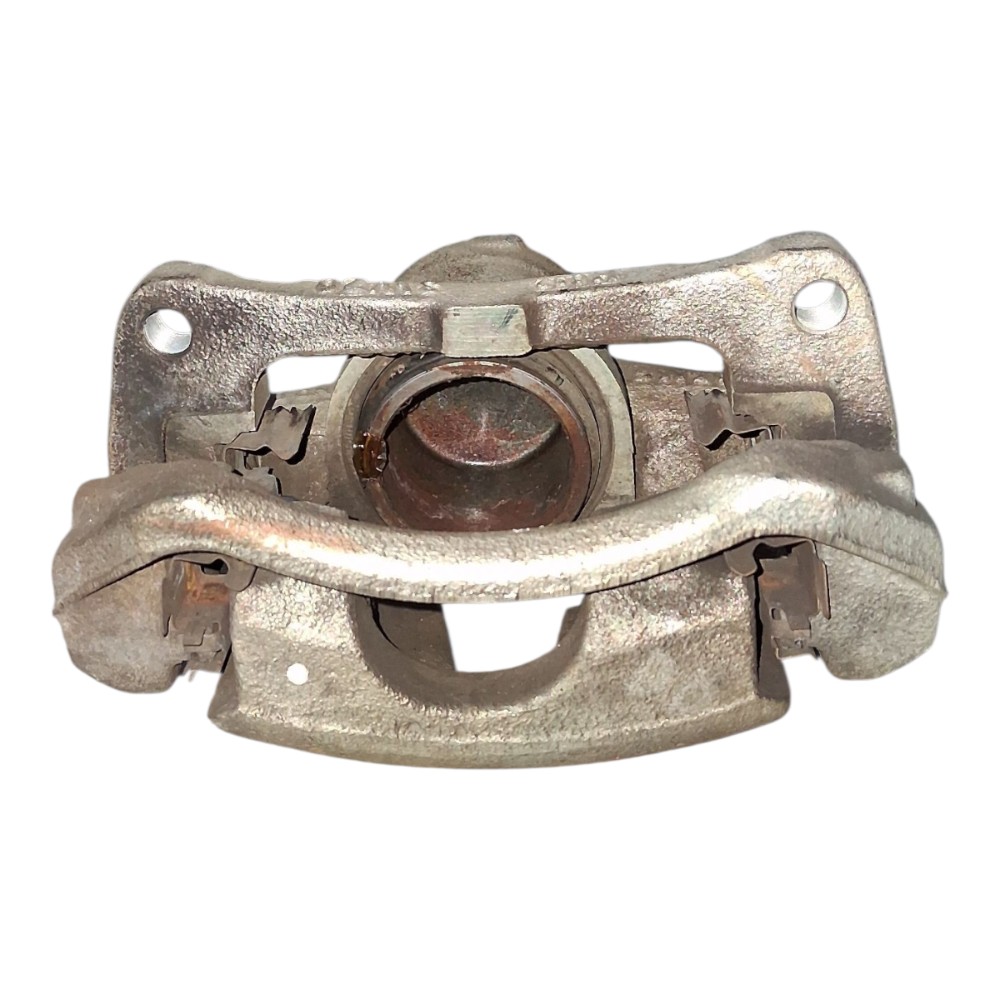 Pinça freio dianteira direita Toyota Yaris SD 2021 3007ad 3