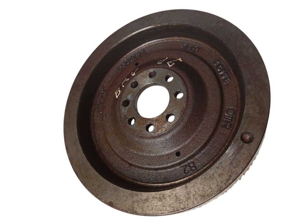 Volante cremalheira motor 1.8 1.6 str fiat siena 2013 a 2013 2