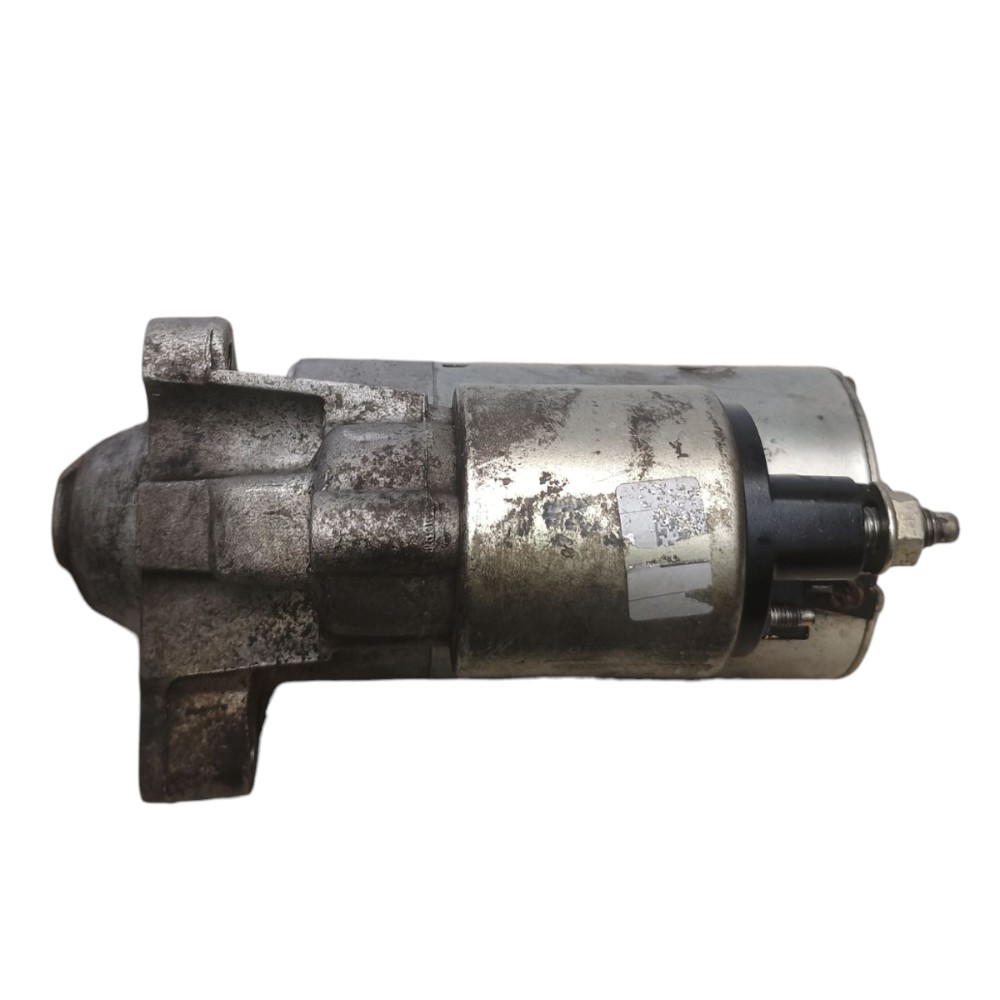 Motor Arranque 1.4 1.6 C3 206 207 2003 A 2014 4