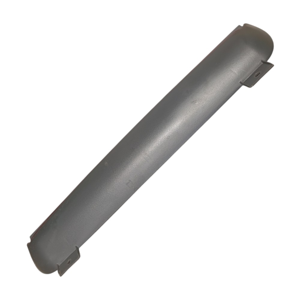 Break Light Luz Freio Vw Voyage 1.6 2022 6q5945097a 3