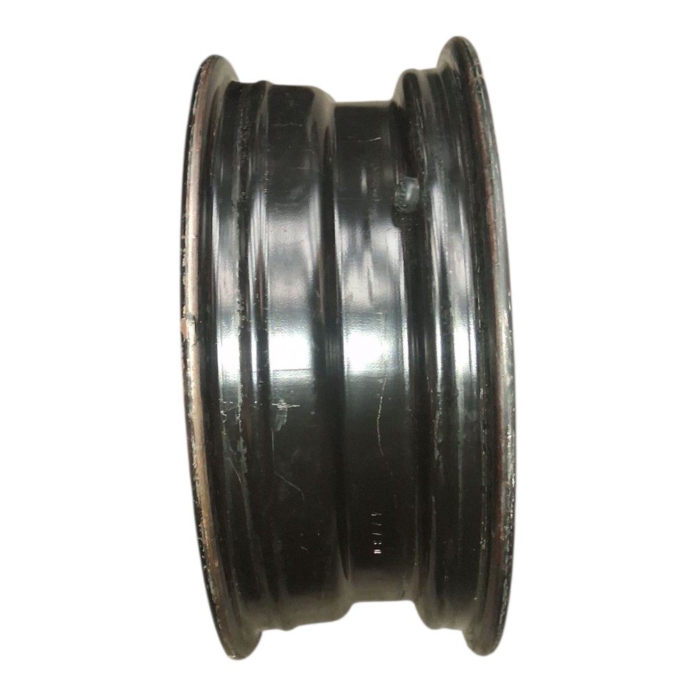 roda ferro aro 15 Toyota Yaris SD 2021 426110DG20 3
