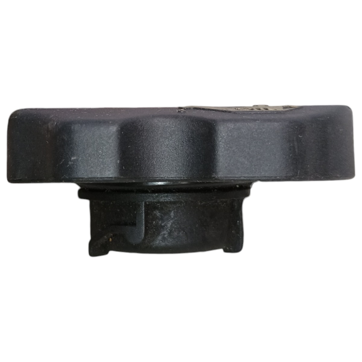 Tampa Oleo Motor Gm Astra Vectra Zafira 1997 A 2008 90467648 2