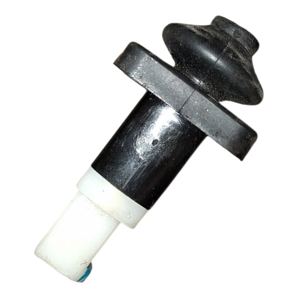 Sensor Luz Porta Hyundai Ix35 2014 3