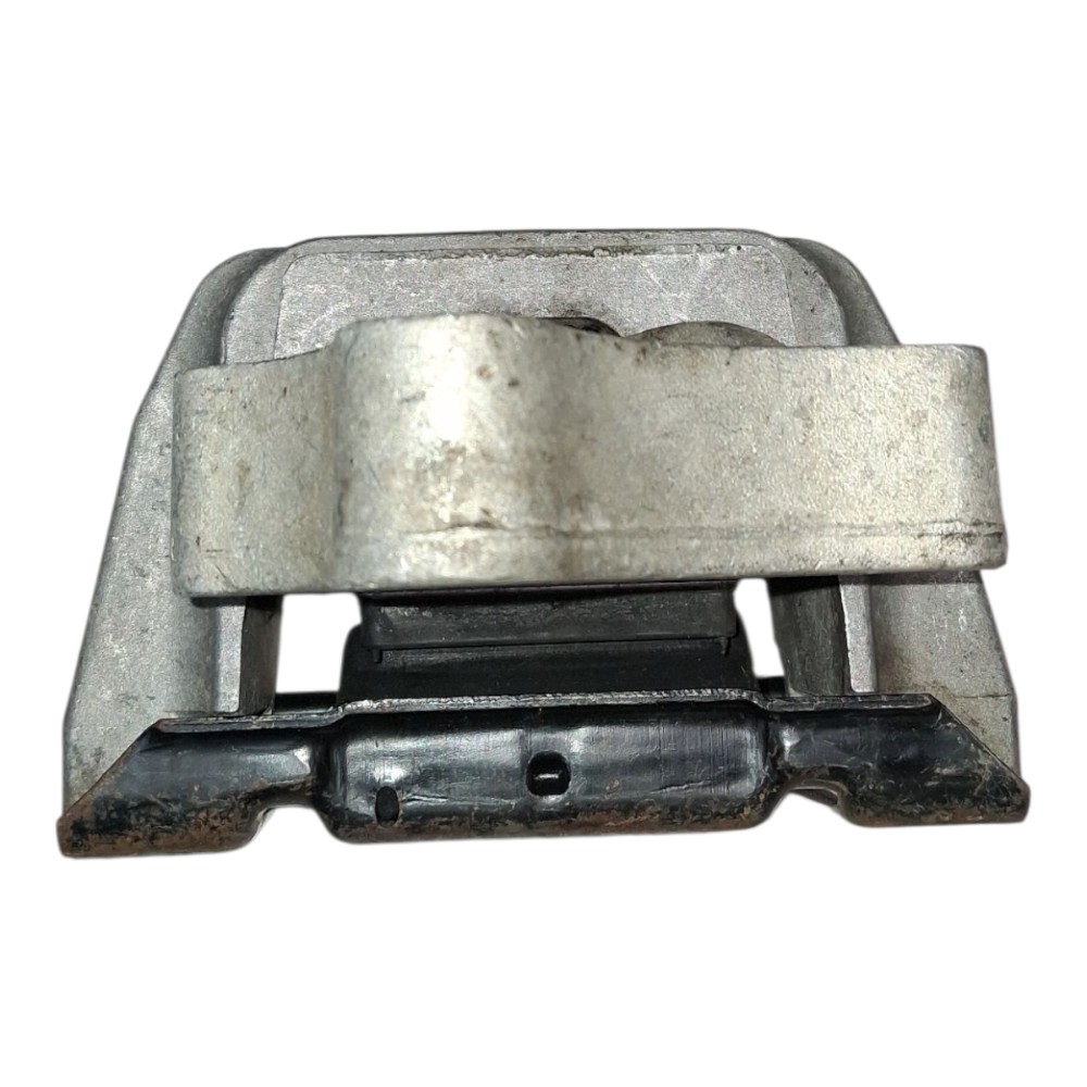 Suporte Coxim Esquerdo Motor Câmbio Vw Golf 1999 Á 2013 6