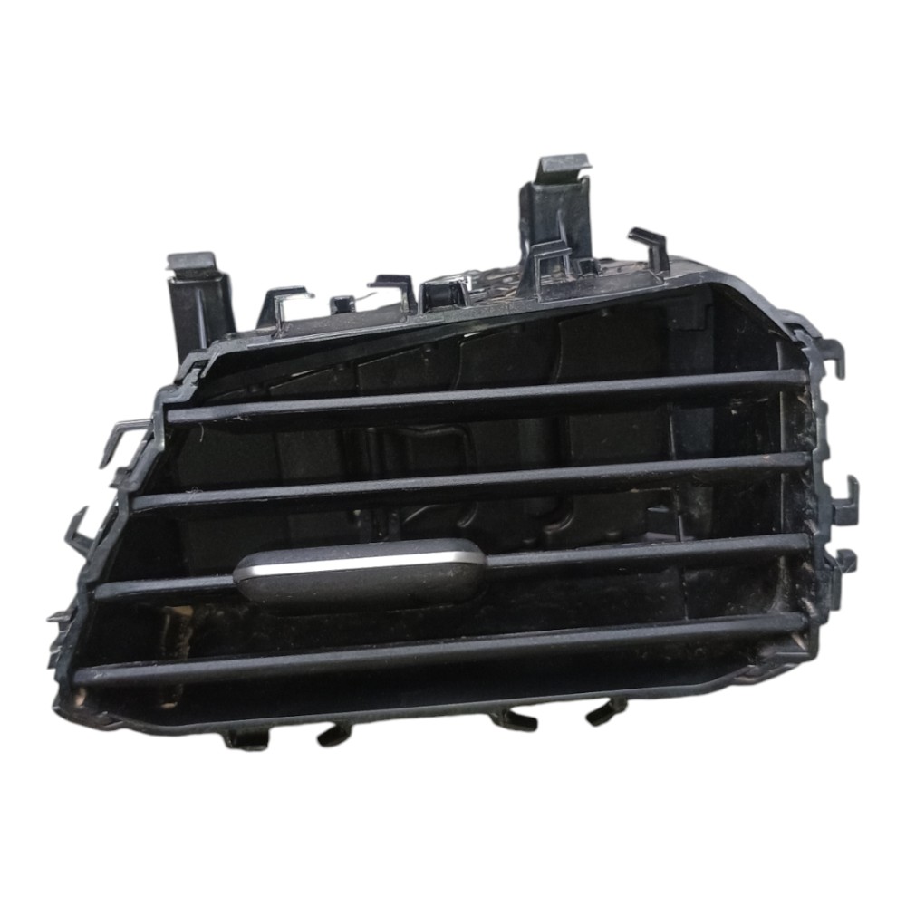 Difusor Ar Direito Vw Tcross Tsi 2022 2gp819704 2