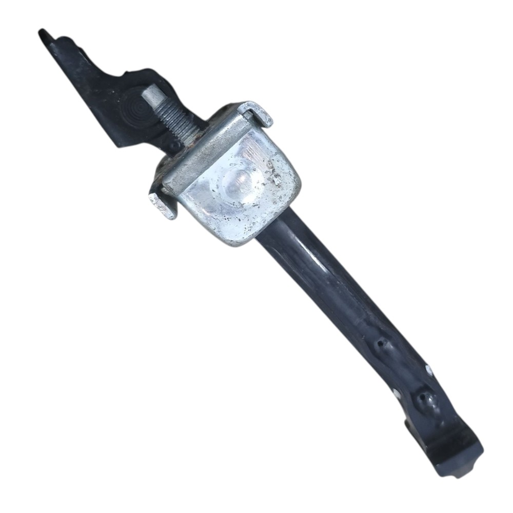 Limitador Porta Traseira Direita Ford New Fiesta sedan 2011 A 2013 4