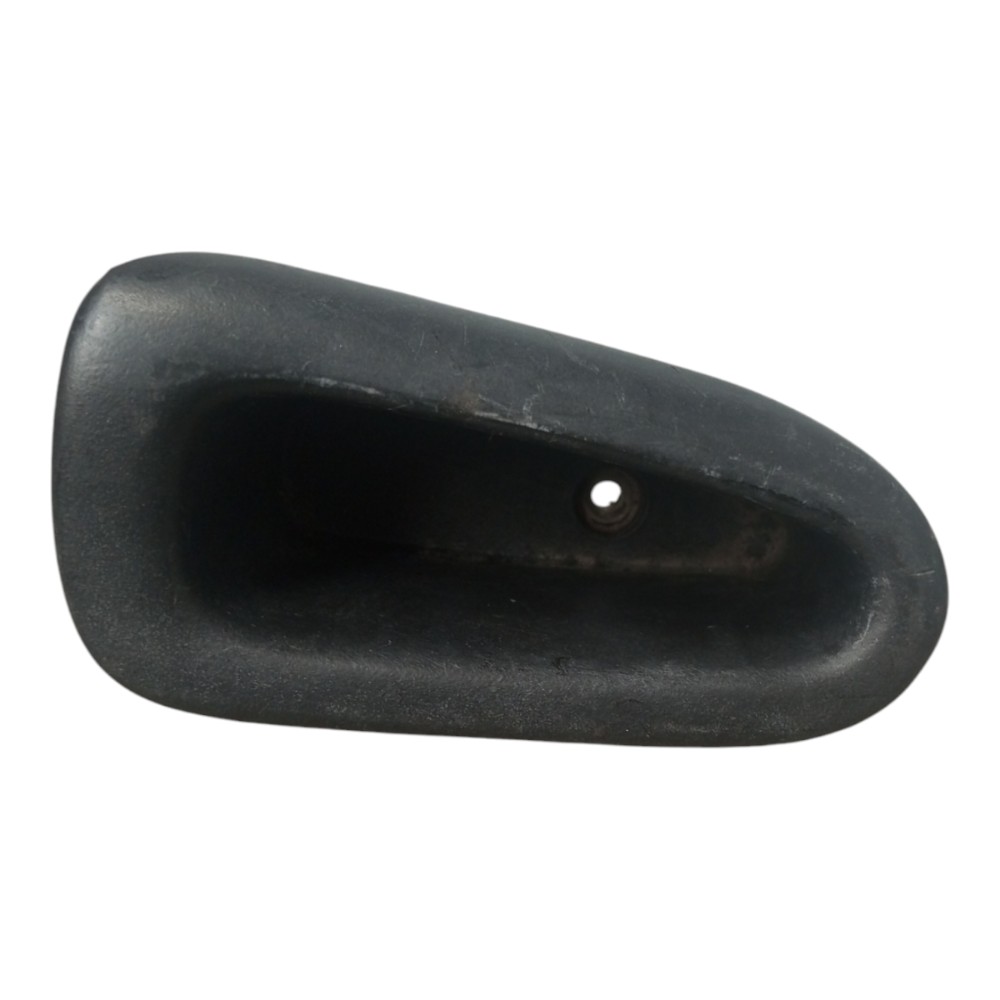 Puxador Porta Peugeot 206 Soleil 2003 Tras Direita 3