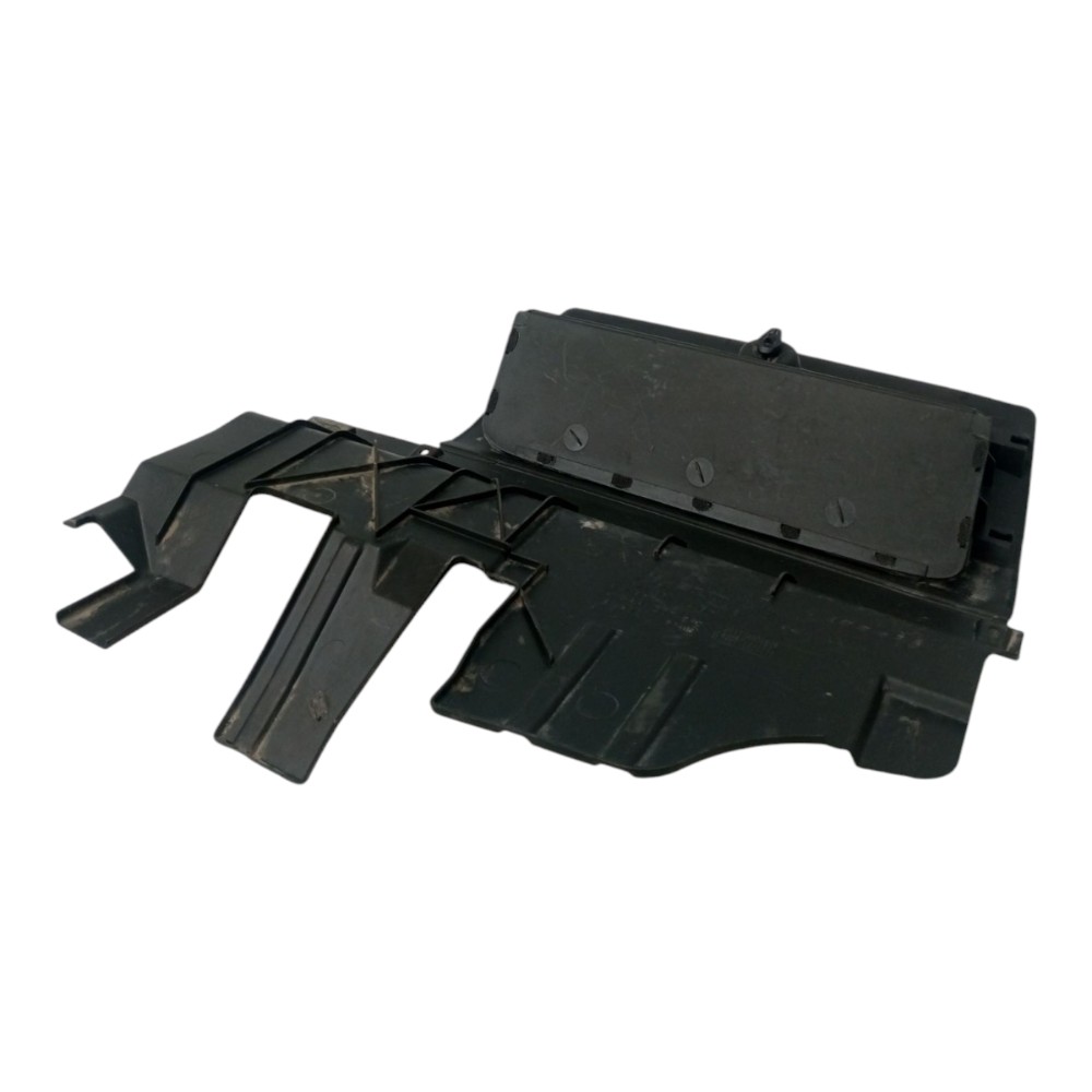 Moldura Painel Seat Córdoba 97 4
