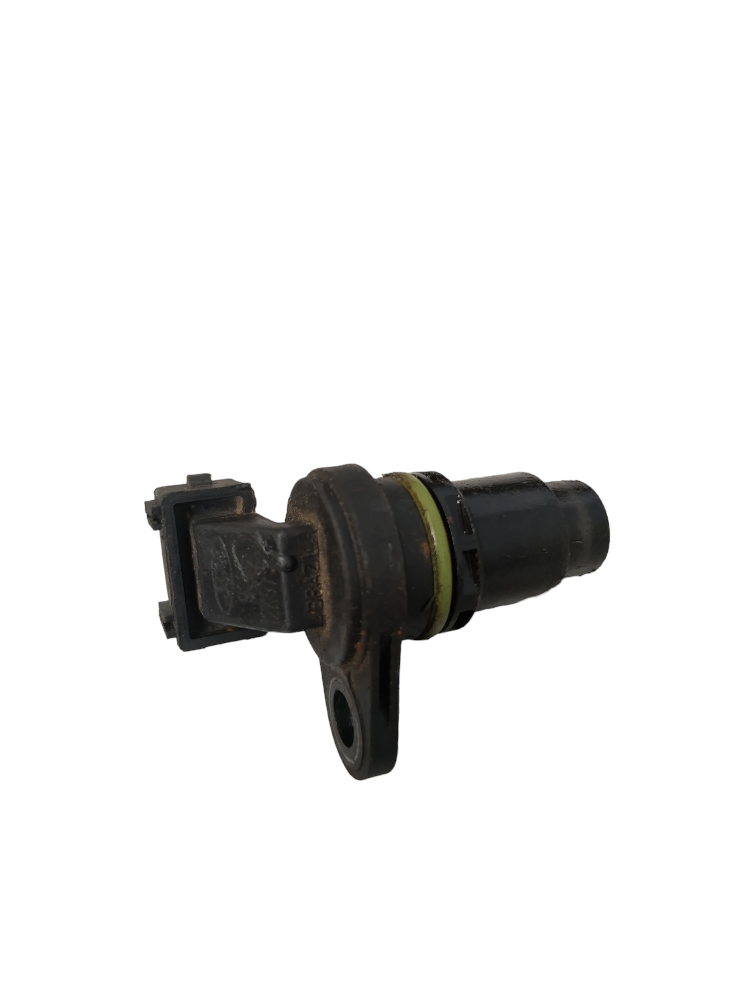 Sensor Rotação Fiat Palio 2002 1