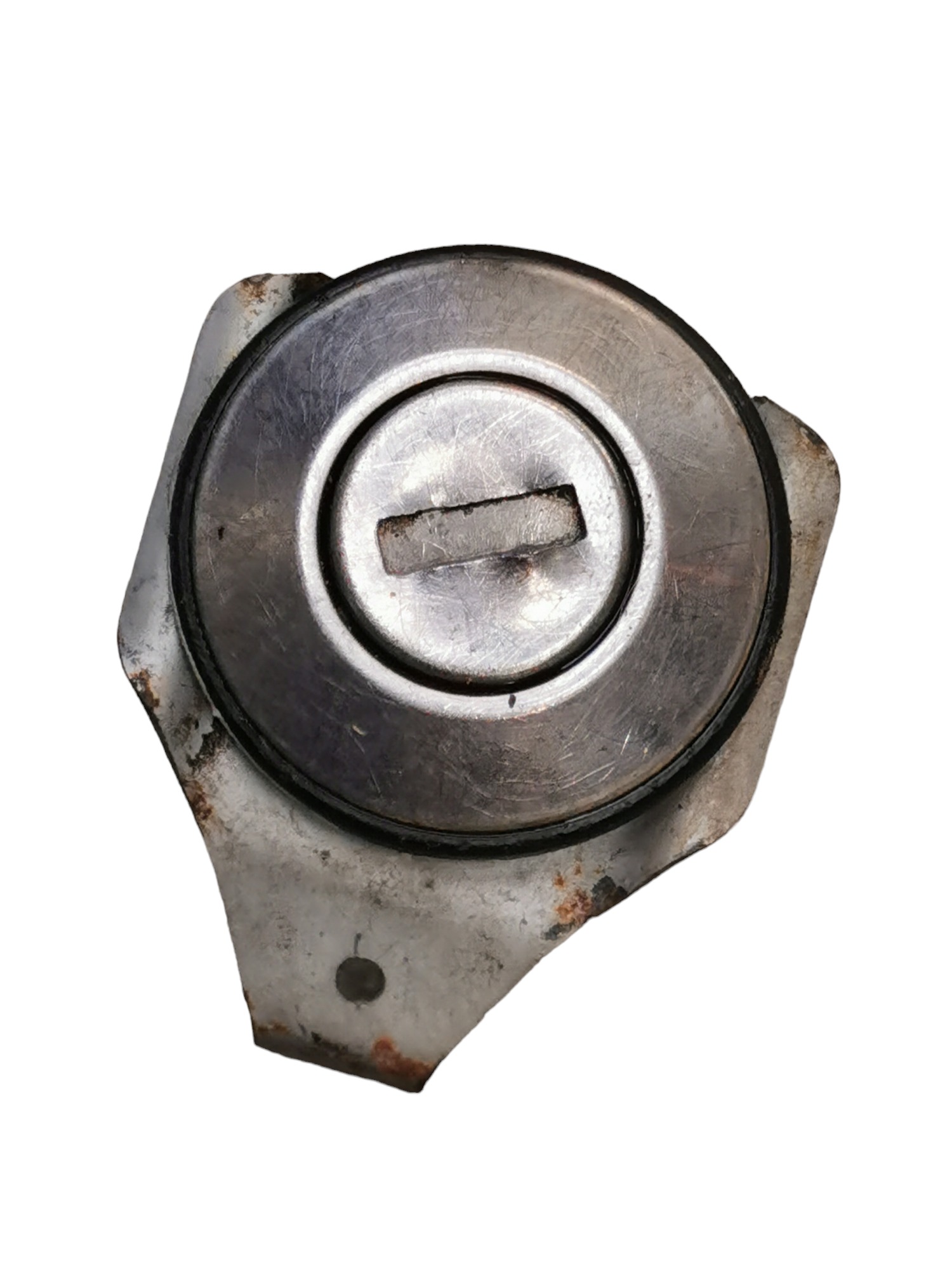 Miolo Porta Dianteira Direita Fiat Palio 1998 1