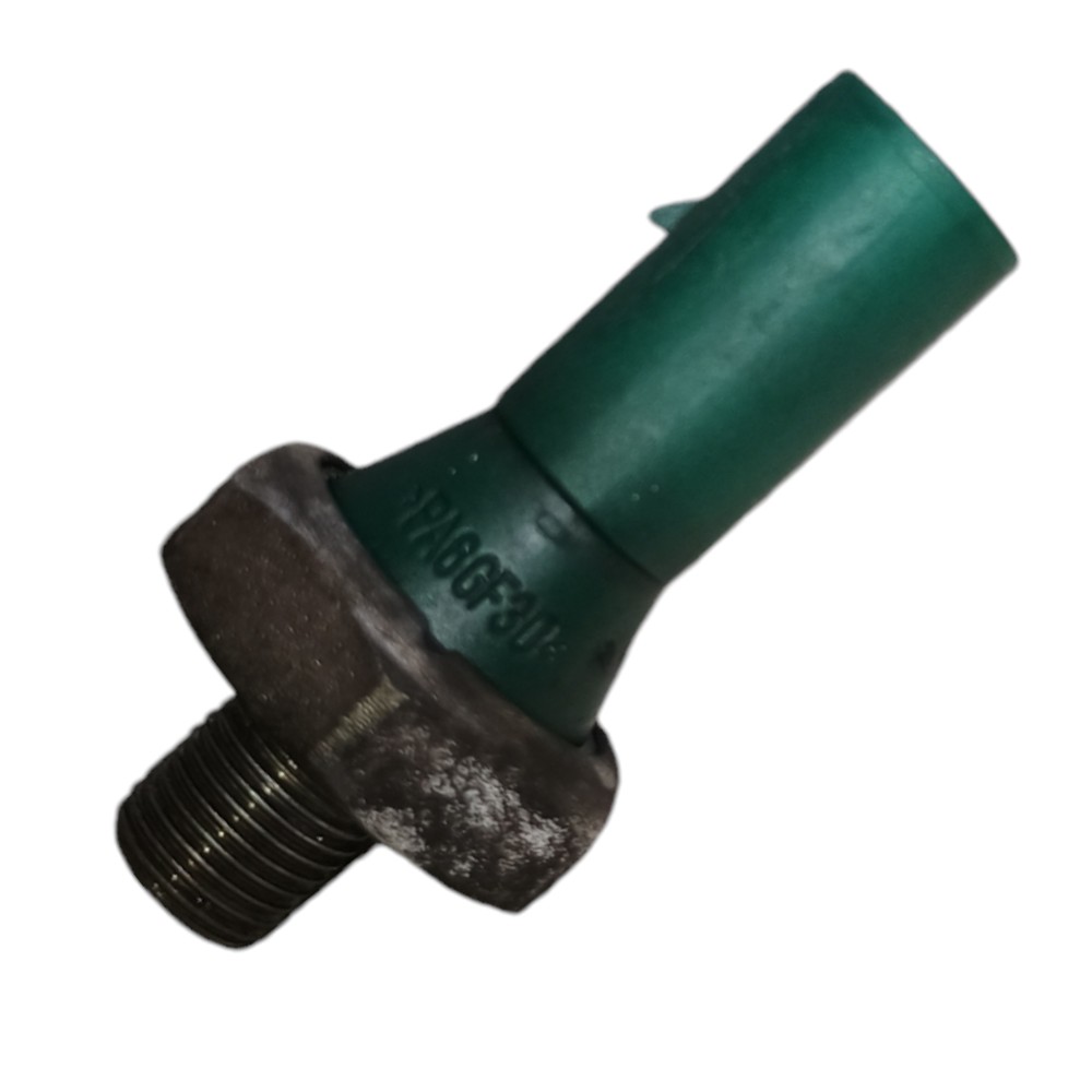 Sensor Pressão Óleo Vw Polo 2014 036919081c 4