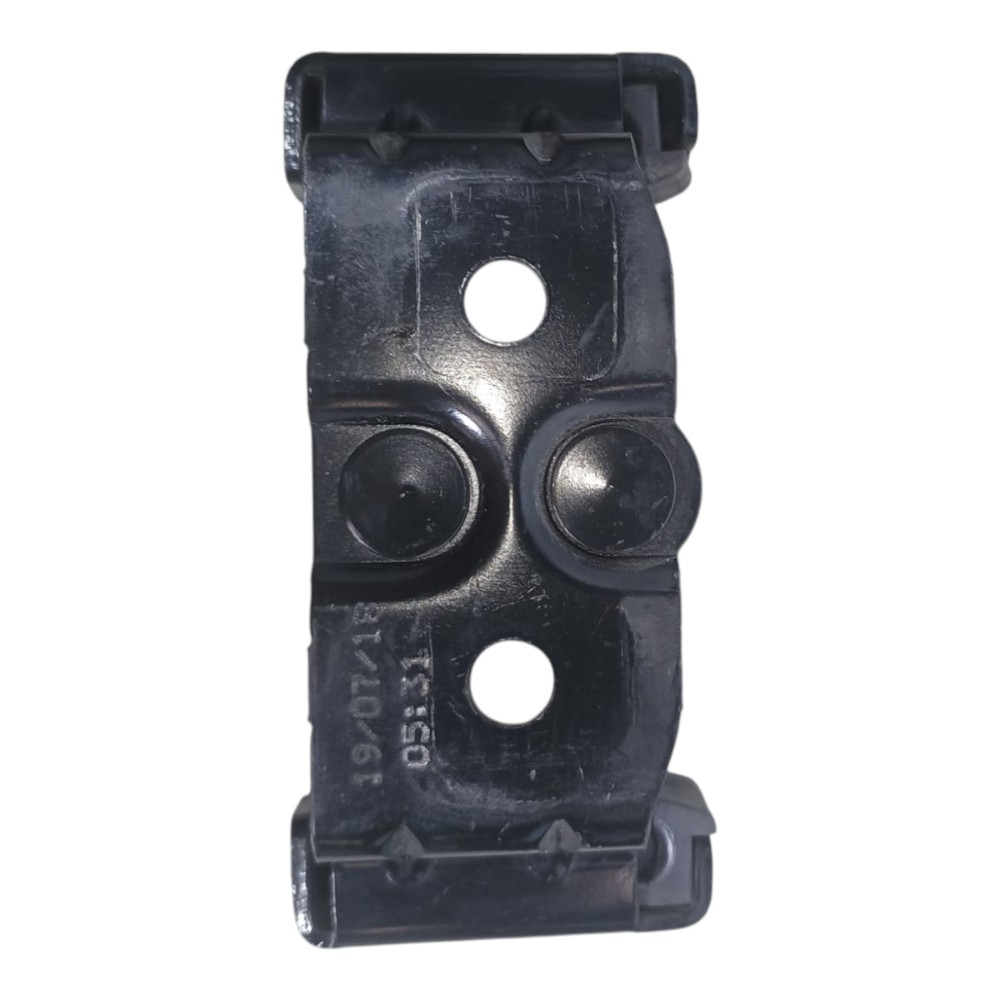 Batente Tampa Traseira Ford Ka 1.0 2015 E3b5f404b12 4