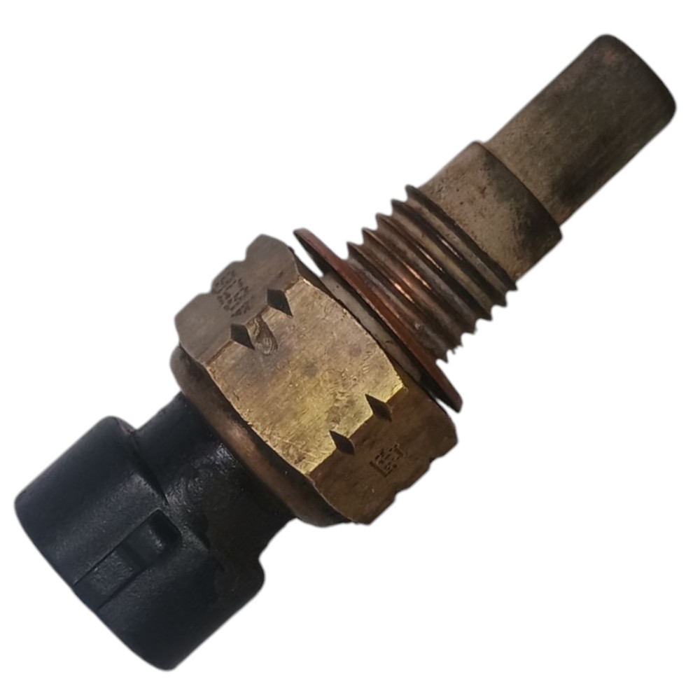 Sensor Temperatura Gm Corsa Sedan 2004 1