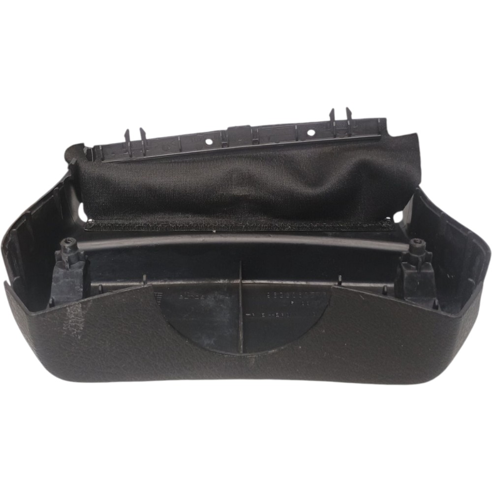 Moldura Superior Chave Seta Citroen Xsara 1998 À 2003 5