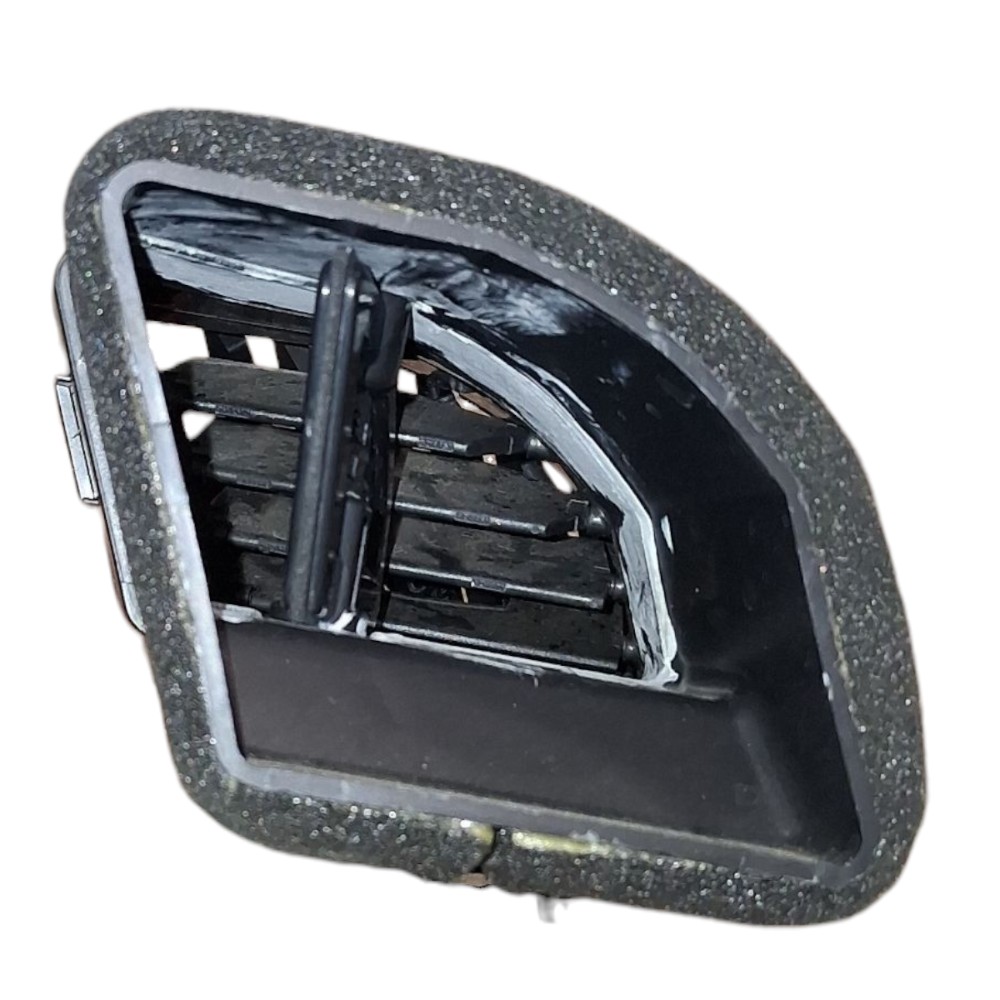 Difusor Ar Direito Hyundai Ix35 2014  974902s000 4