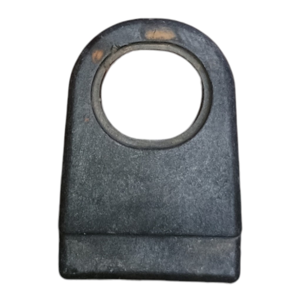 Suporte Radiador Peugeot 207 2010 1