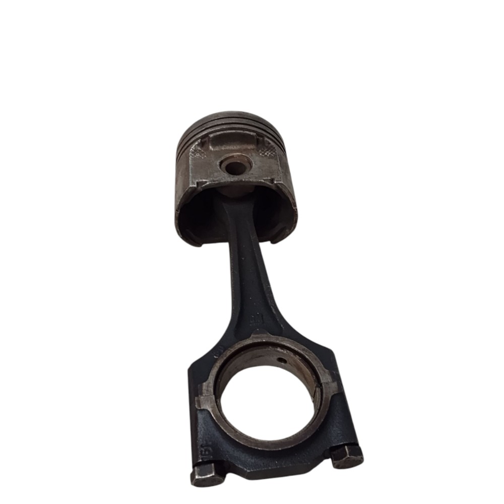 Biela Corsa 1.0 2