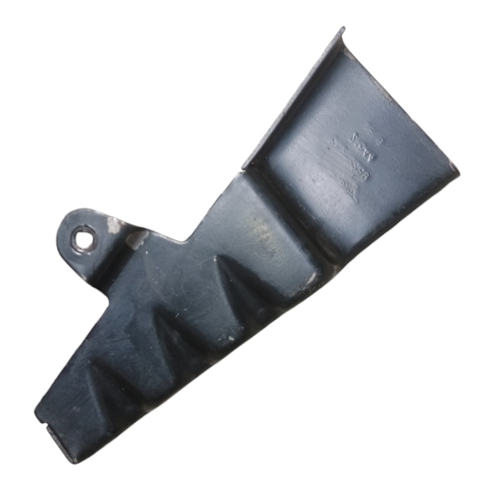 Suporte Capa Correia Dentada Fiat Palio Uno Mobi 2013 A 2022 3