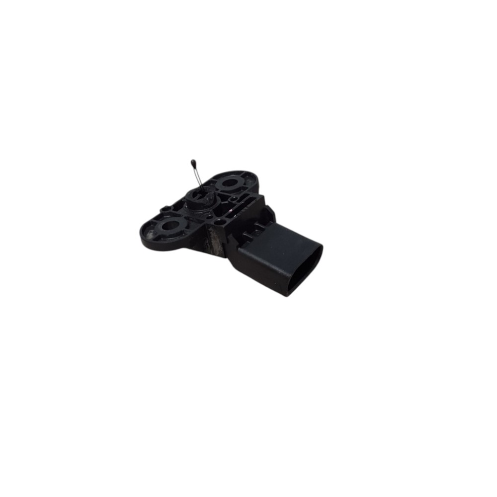 Sensor Map 0261 1.6 Vw Fox Gol Polo Voyage 2