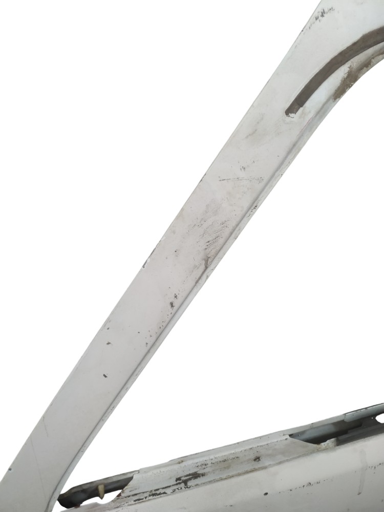Porta traseira direita Fiat Tipo 1995 4