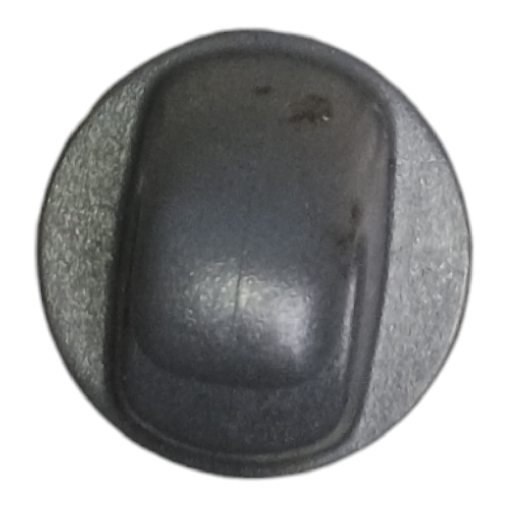 Suporte Quebra Sol Vw Tcross Tsi 2022 1