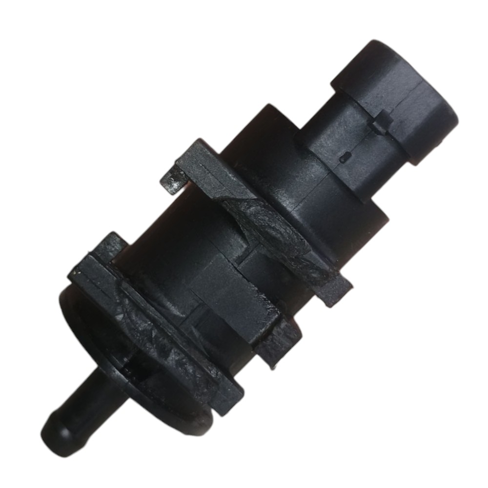 Válvula Canister Lifan 620 2009 À 2012 *detalhes
