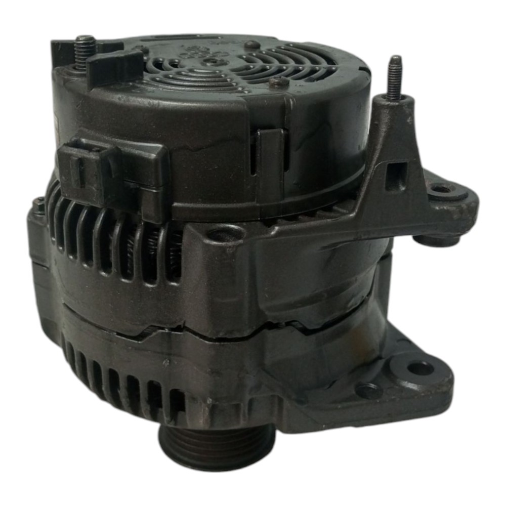 Alternador Vw Golf 2005 2