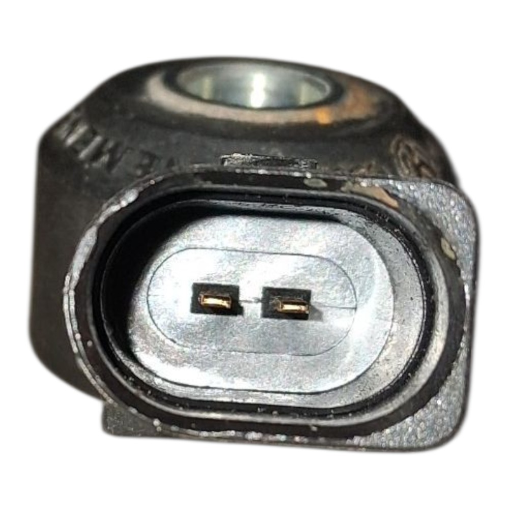 Sensor Detonação Vw Voyage 1.6 2010 030905377c 6