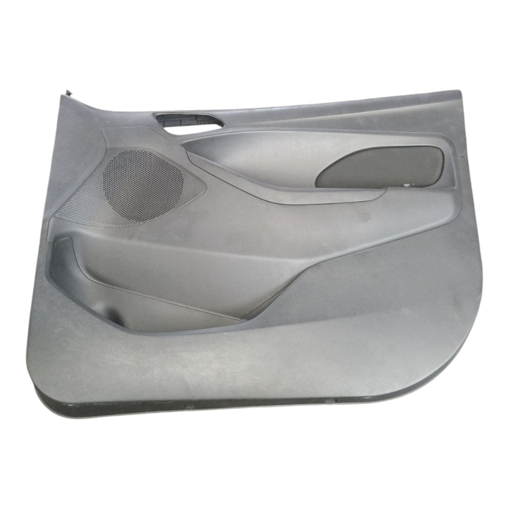 Forro Porta Dianteira Direita Ford Ka 2014 A 2018 E3b5a23942 1