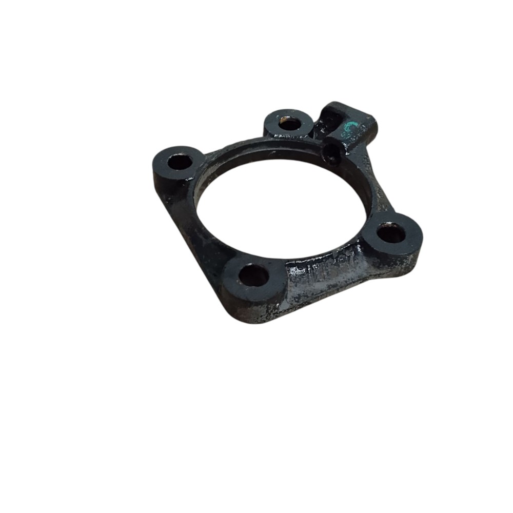 Suporte sensor abs Gm onix ltz 1.4 2019 2