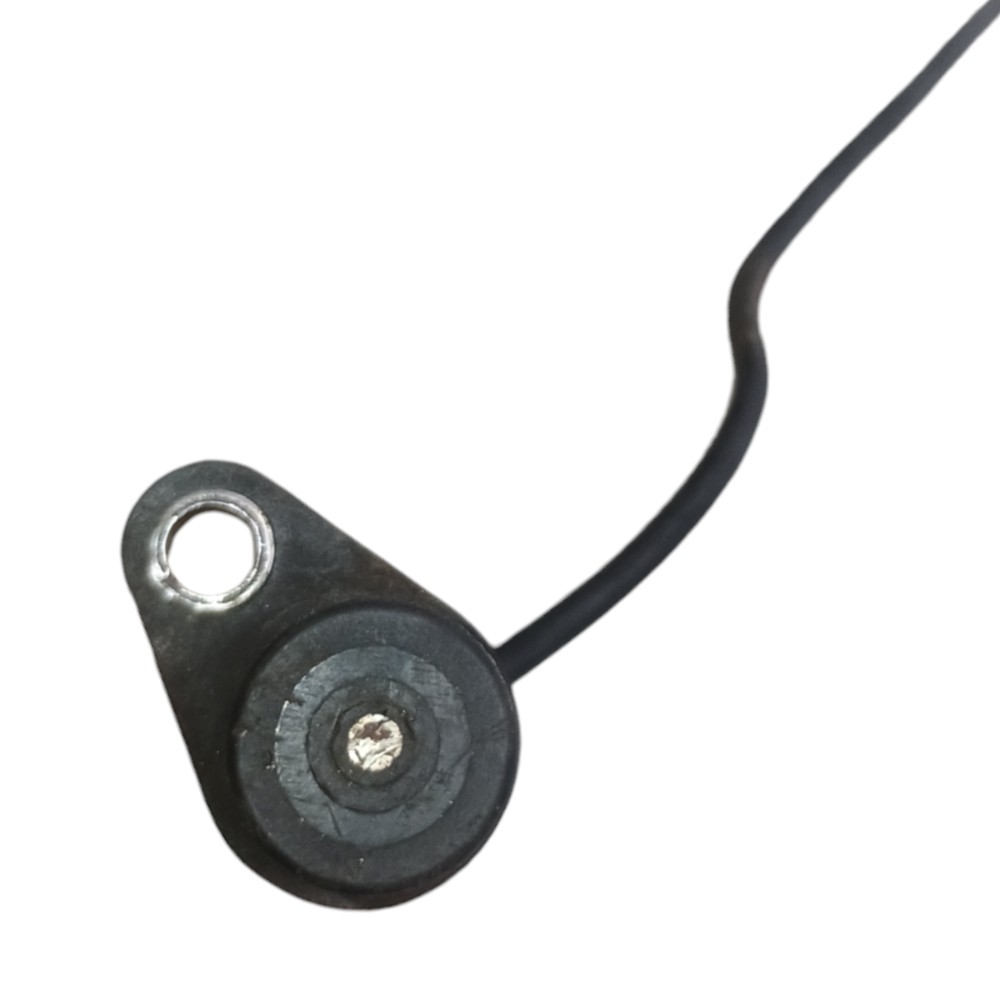 Sensor Rotação Fiat Punto Attractive 2012 4