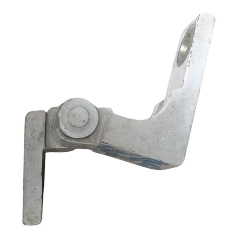 Dobradiça Inferior Porta Traseira Direita Fiat Punto 2012 5