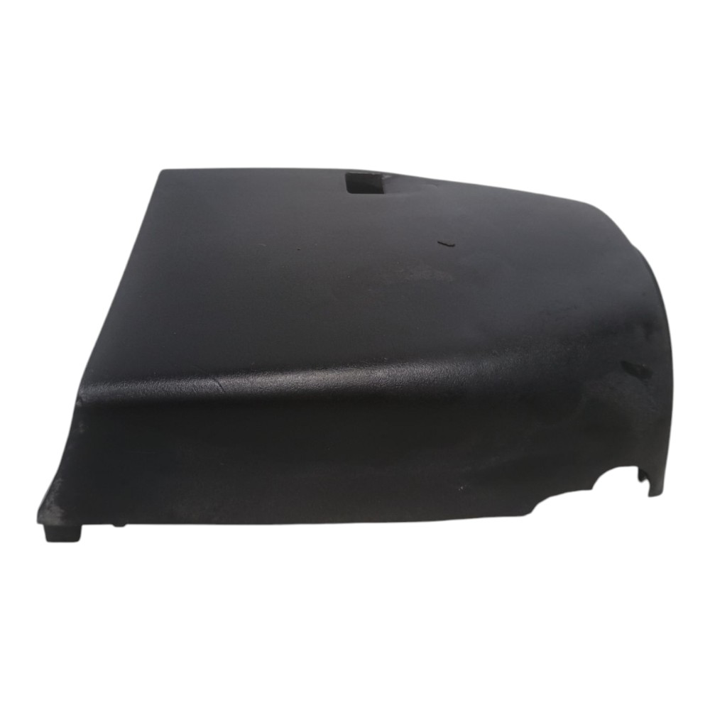 Moldura Superior Chave Seta Fiat Uno Elba 1992 À 2002 3
